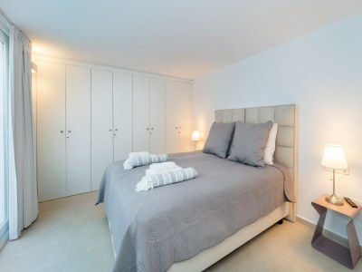 Villa Villa Gaudina - Ferienhaus Mit Privatem Pool - Features photo 32