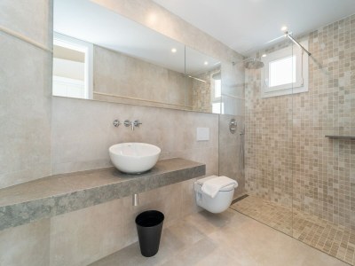 Villa Villa Gaudina - Ferienhaus Mit Privatem Pool - Features photo 33