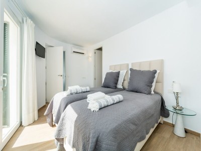 Villa Villa Gaudina - Ferienhaus Mit Privatem Pool - Features photo 34