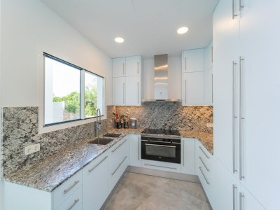 Villa Villa Gaudina - Ferienhaus Mit Privatem Pool - Features photo 35