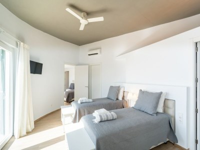 Villa Villa Gaudina - Ferienhaus Mit Privatem Pool - Features photo 36