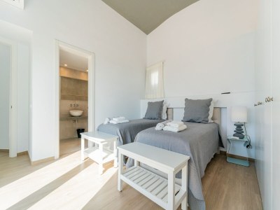 Villa Villa Gaudina - Ferienhaus Mit Privatem Pool - Features photo 37