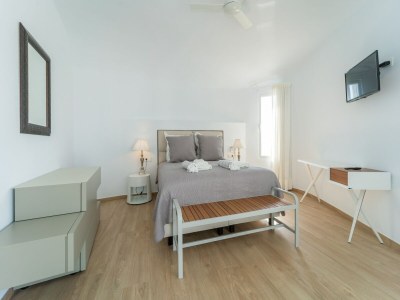 Villa Villa Gaudina - Ferienhaus Mit Privatem Pool - Features photo 40