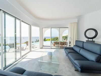 Villa Villa Gaudina - Ferienhaus Mit Privatem Pool - Features photo 42