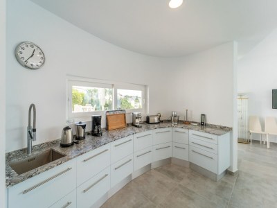 Villa Villa Gaudina - Ferienhaus Mit Privatem Pool - Features photo 43