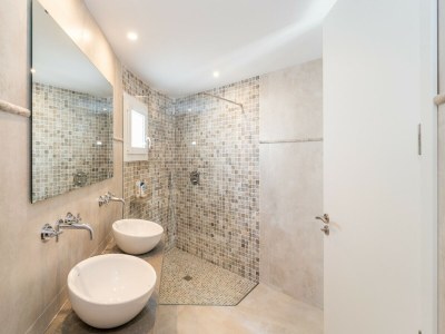 Villa Villa Gaudina - Ferienhaus Mit Privatem Pool - Features photo 44