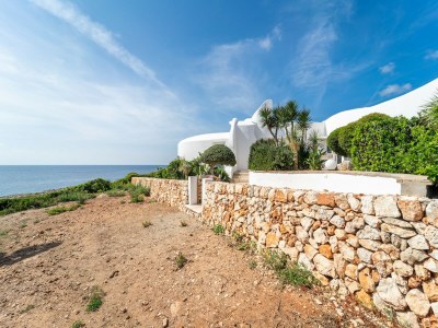 Villa Villa Gaudina - Ferienhaus Mit Privatem Pool - Environment photo 45