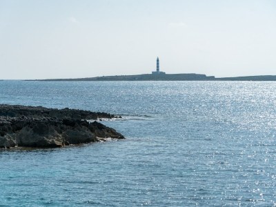 Villa Villa Gaudina - Ferienhaus Mit Privatem Pool - Environment photo 46