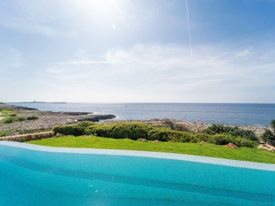 Villa Villa Gaudina - Ferienhaus Mit Privatem Pool - Environment photo 48