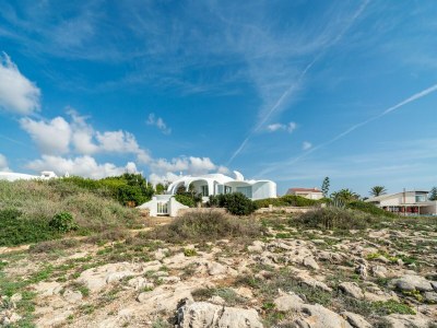 Villa Villa Gaudina - Ferienhaus Mit Privatem Pool - Environment photo 52