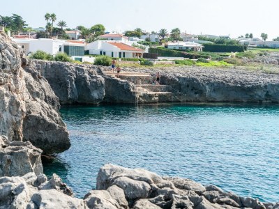 Villa Villa Gaudina - Ferienhaus Mit Privatem Pool - Environment photo 53