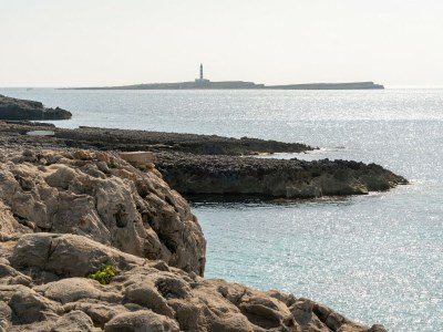 Villa Villa Gaudina - Ferienhaus Mit Privatem Pool - Environment photo 54