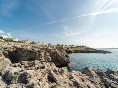 Villa Villa Gaudina - Ferienhaus Mit Privatem Pool - Environment photo 55