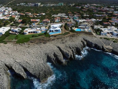Villa Villa Gaudina - Ferienhaus Mit Privatem Pool - Environment photo 56