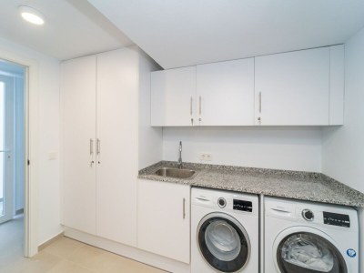 Villa Villa Gaudina - Ferienhaus Mit Privatem Pool - Outdoor photo 60