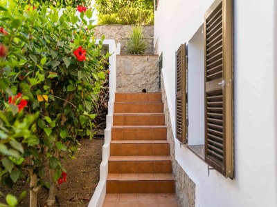 Holiday house Villa Arena - Haus In Es Mercadal. Wifi Gratis - Features photo 15