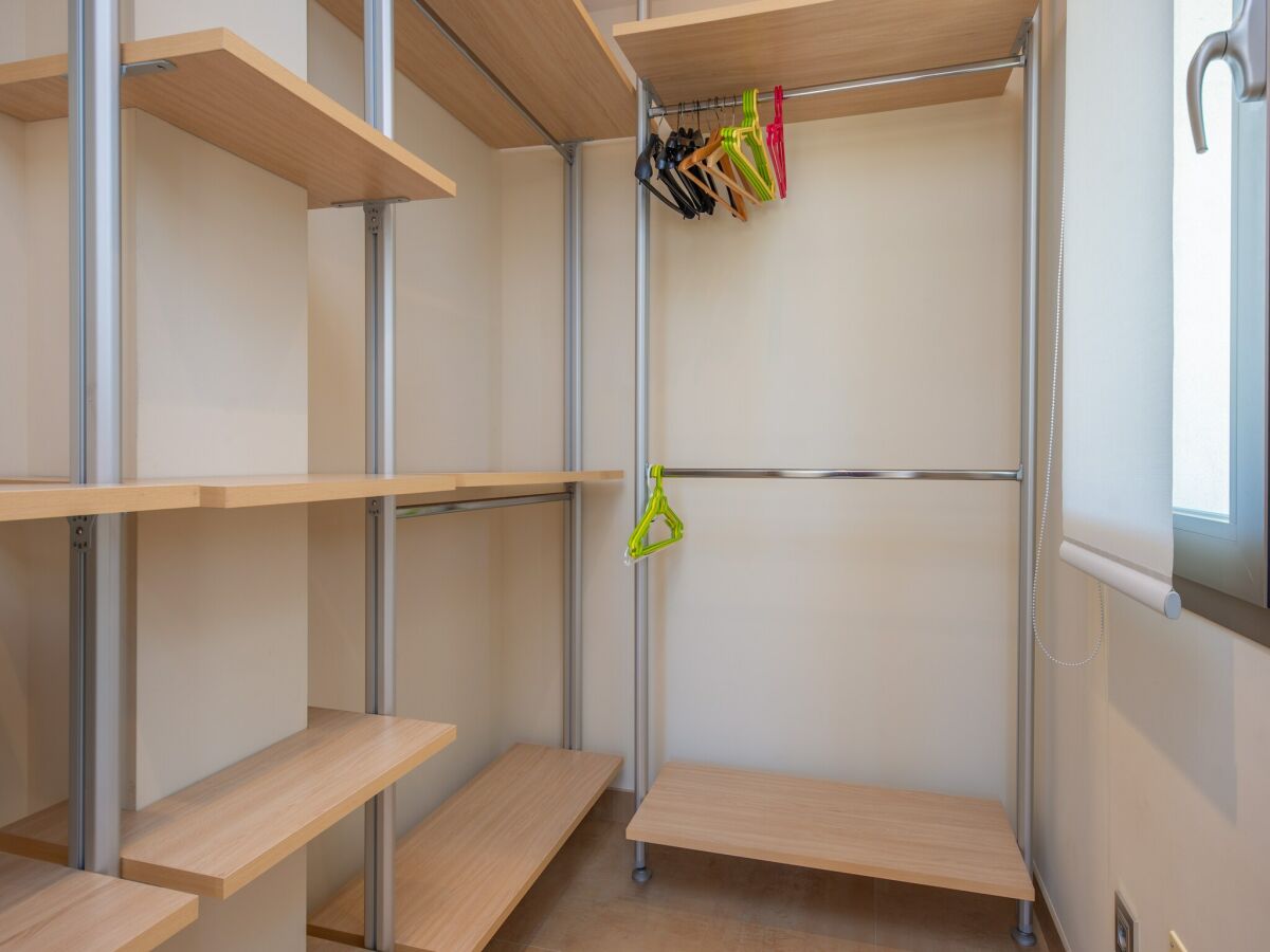 Holiday house Joan - Haus In Can Picafort. Wifi Gratis - Outdoor photo 5