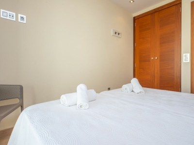 Holiday house Joan - Haus In Can Picafort. Wifi Gratis - Outdoor photo 2