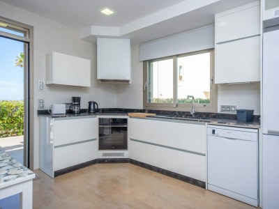 Holiday house Joan - Haus In Can Picafort. Wifi Gratis - Outdoor photo 6