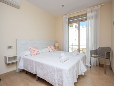 Holiday house Joan - Haus In Can Picafort. Wifi Gratis - Outdoor photo 14