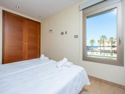 Holiday house Joan - Haus In Can Picafort. Wifi Gratis - Outdoor photo 17