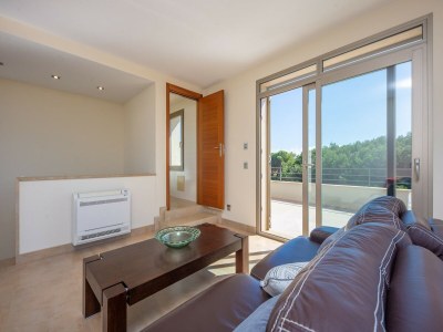 Holiday house Joan - Haus In Can Picafort. Wifi Gratis - Outdoor photo 18