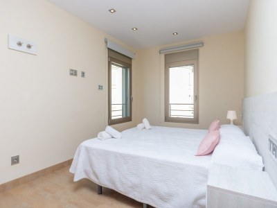 Holiday house Joan - Haus In Can Picafort. Wifi Gratis - Outdoor photo 25