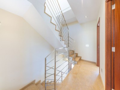 Holiday house Joan - Haus In Can Picafort. Wifi Gratis - Outdoor photo 26