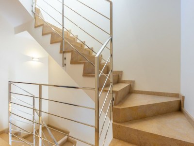 Holiday house Joan - Haus In Can Picafort. Wifi Gratis - Outdoor photo 30