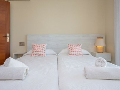 Holiday house Joan - Haus In Can Picafort. Wifi Gratis - Outdoor photo 33