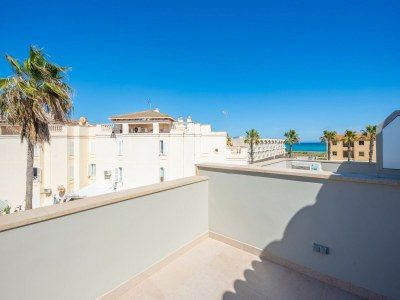 Holiday house Joan - Haus In Can Picafort. Wifi Gratis - Outdoor photo 37