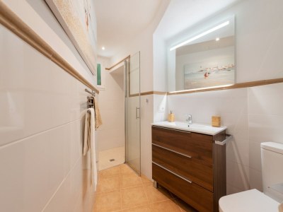 Villa C'an Pieres - Villa With Private Pool In Esporles - Outdoor photo 33