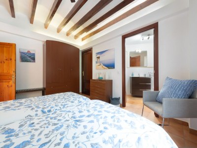 Villa C'an Pieres - Villa With Private Pool In Esporles - Outdoor photo 34