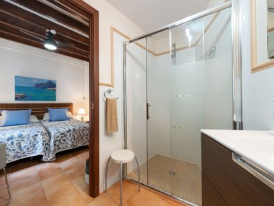 Villa C'an Pieres - Villa With Private Pool In Esporles - Outdoor photo 36