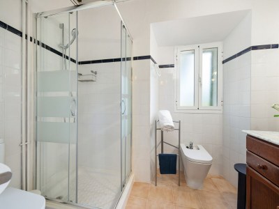 Villa C'an Pieres - Villa With Private Pool In Esporles - Outdoor photo 46