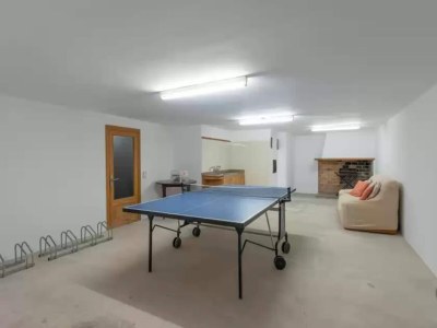 Holiday house Villa Canta - Haus In Platja De Muro. Wifi Gratis - Features photo 13