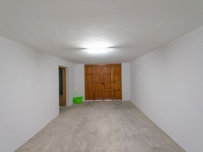 Holiday house Villa Canta - Haus In Platja De Muro. Wifi Gratis - Features photo 14