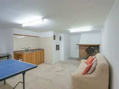 Holiday house Villa Canta - Haus In Platja De Muro. Wifi Gratis - Features photo 23