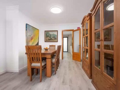 Holiday house Villa Canta - Haus In Platja De Muro. Wifi Gratis - Features photo 24