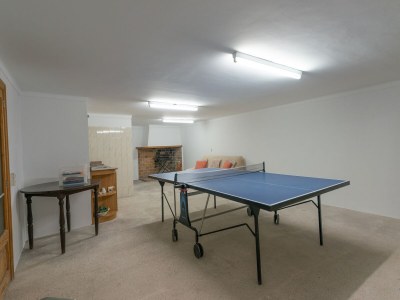 Holiday house Villa Canta - Haus In Platja De Muro. Wifi Gratis - Outdoor photo 32