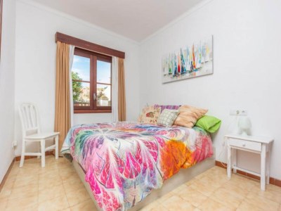 Holiday house Borges - House In Son Serra De Marina. Free Wifi - Features photo 13