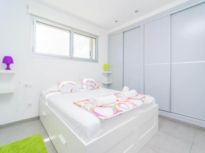 Holiday house Borges - House In Son Serra De Marina. Free Wifi - Features photo 14