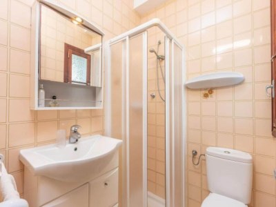 Holiday house Borges - House In Son Serra De Marina. Free Wifi - Features photo 15