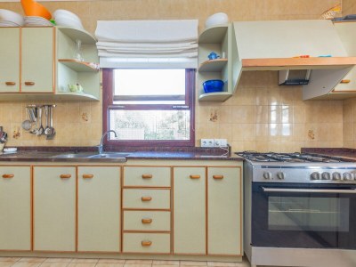 Holiday house Borges - House In Son Serra De Marina. Free Wifi - Features photo 19