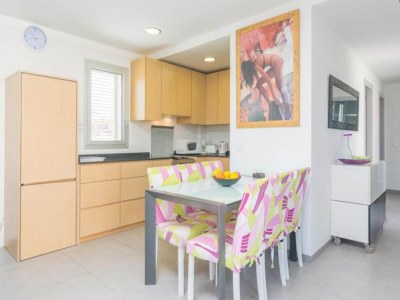 Holiday house Borges - House In Son Serra De Marina. Free Wifi - Features photo 21