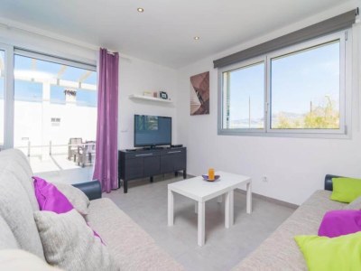 Holiday house Borges - House In Son Serra De Marina. Free Wifi - Features photo 22