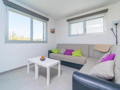 Holiday house Borges - House In Son Serra De Marina. Free Wifi - Features photo 23