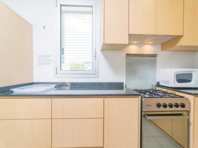 Holiday house Borges - House In Son Serra De Marina. Free Wifi - Features photo 24