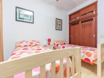 Holiday house Borges - House In Son Serra De Marina. Free Wifi - Features photo 25