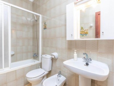 Holiday house Borges - House In Son Serra De Marina. Free Wifi - Features photo 26